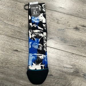 Stance E.T. Socks